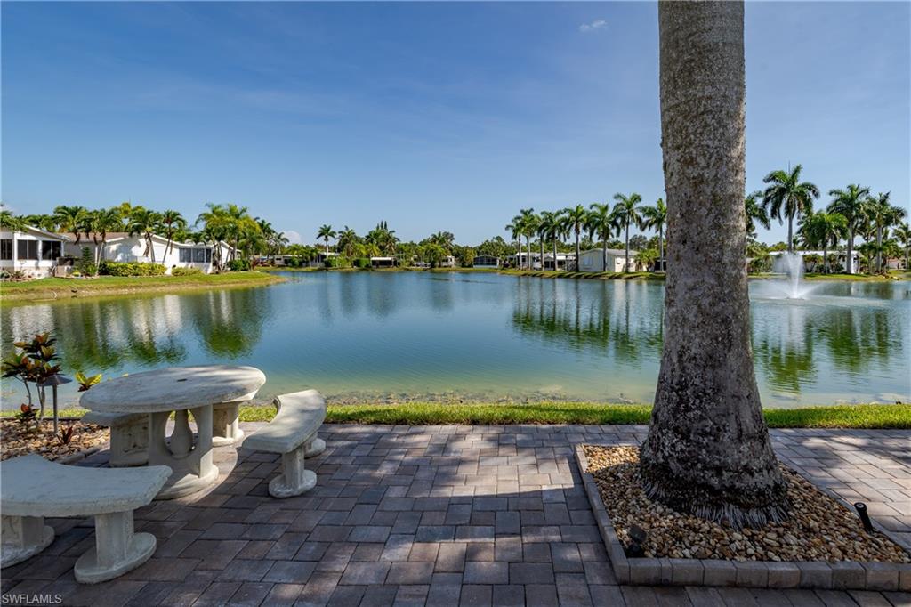 1146 Silver Lakes BLVD
