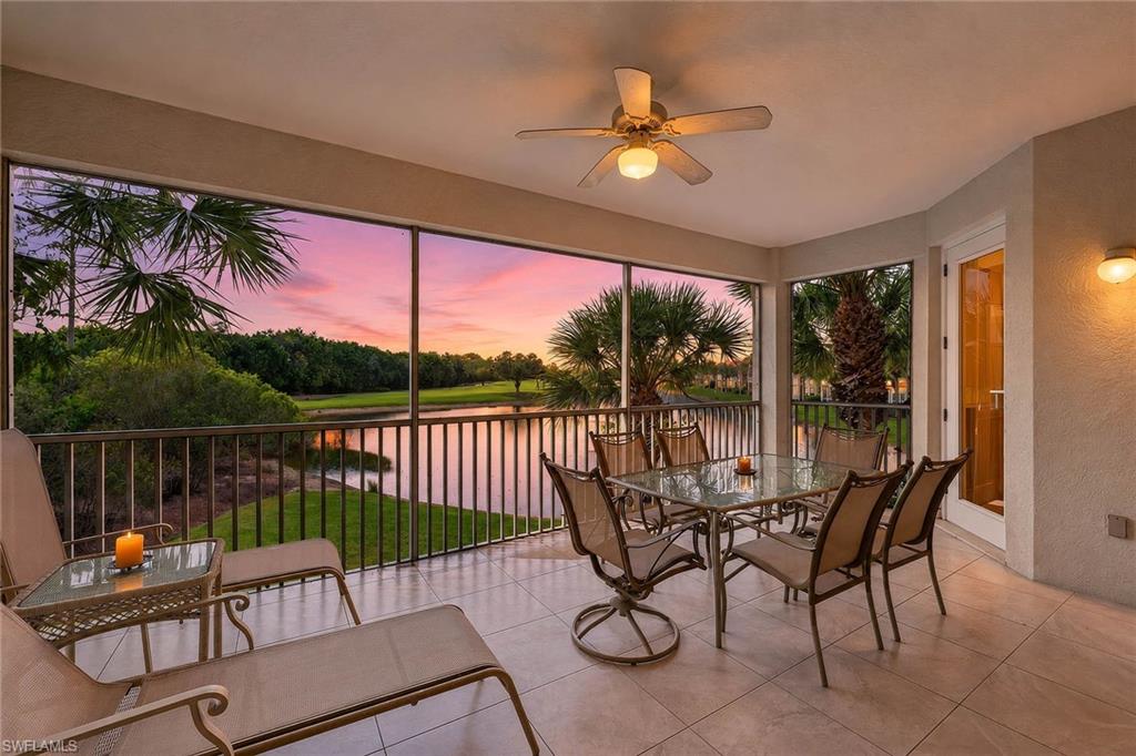 4620 Winged Foot CT 201