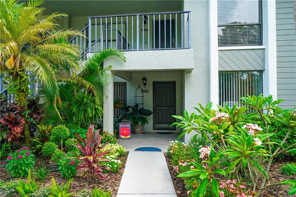 1223 Commonwealth CIR 102
