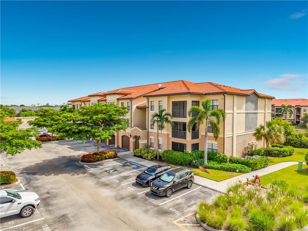 12936 VIOLINO LN 206