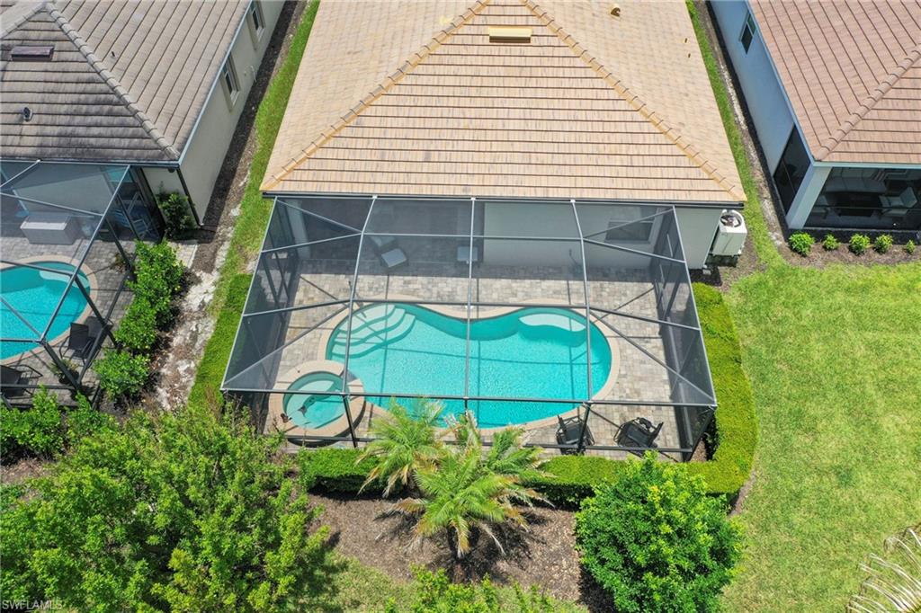 16112 Bonita Landing CIR