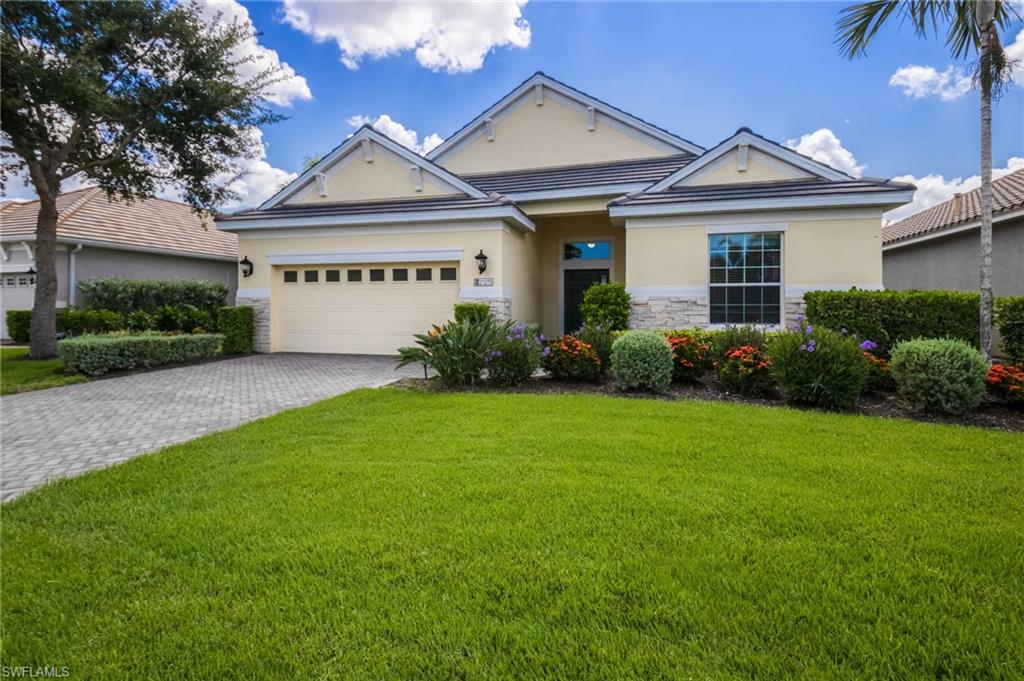 21279 Estero Vista CT