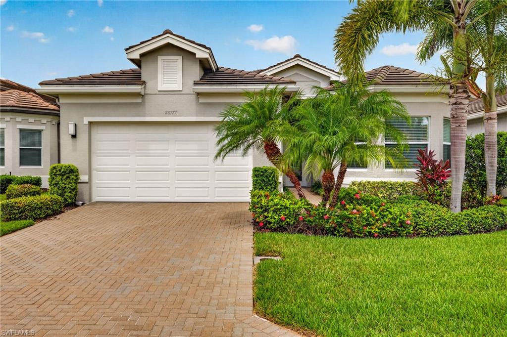 28777 Montecristo LOOP