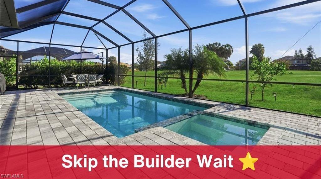 1384 Birdie DR