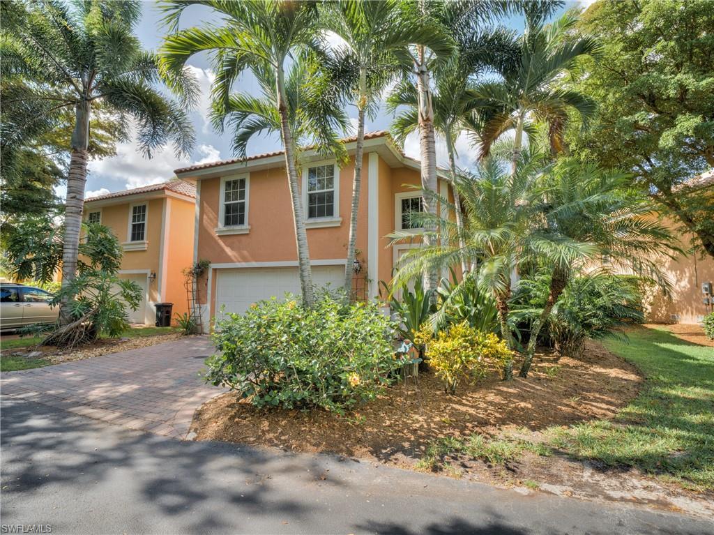 9124 Brendan Preserve CT