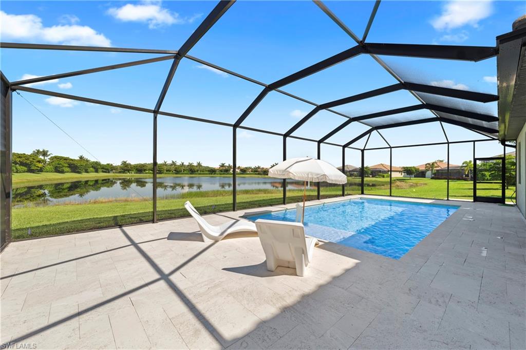 11905 Hickory Estate CIR