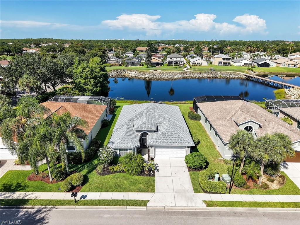 21506 Sheridan RUN