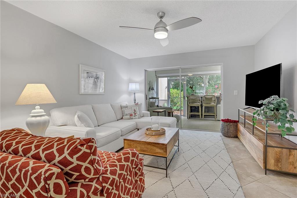 3960 Leeward Passage CT 104