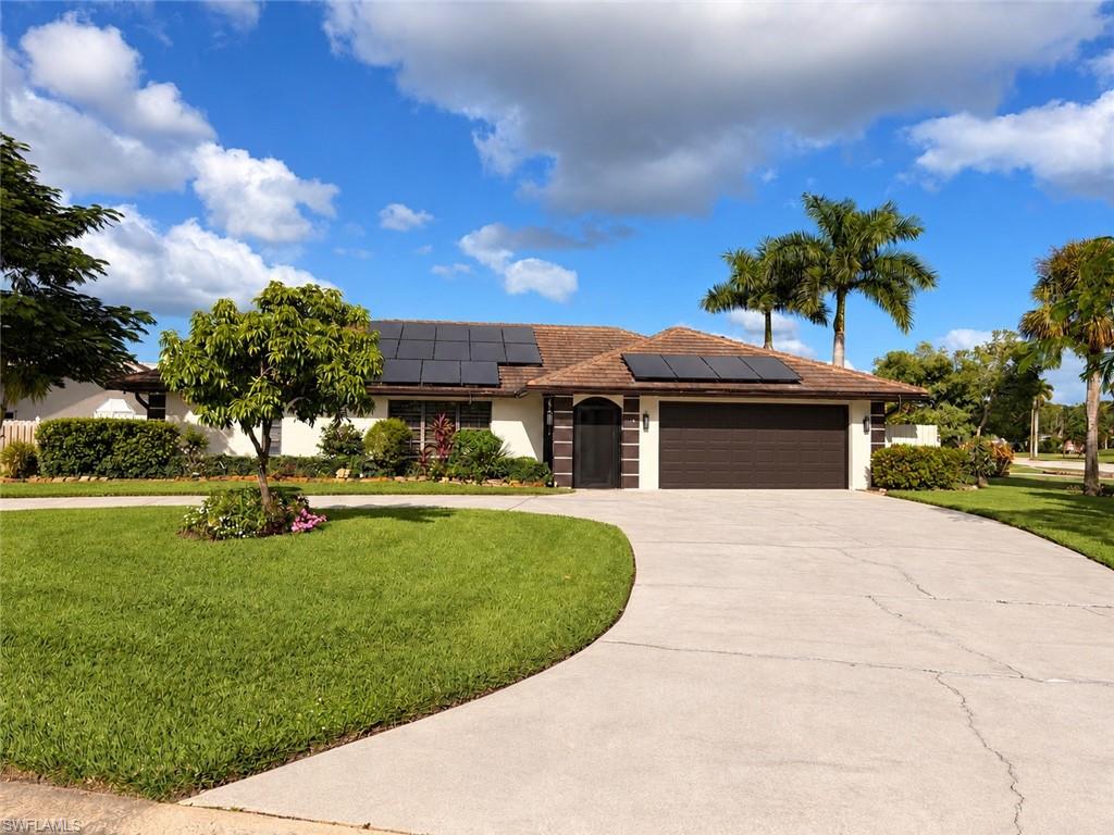 102 Muirfield CIR