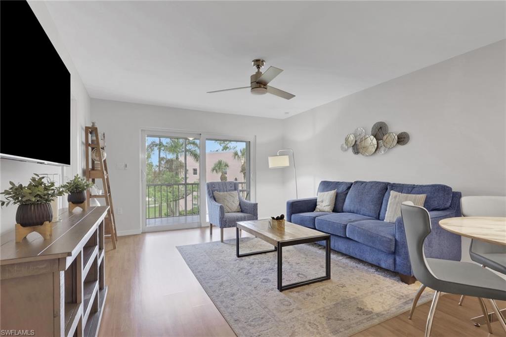 170 Turtle Lake CT 309