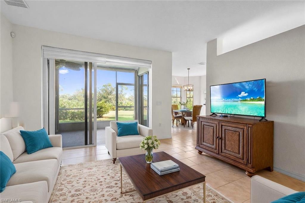 20301 Calice CT 2002