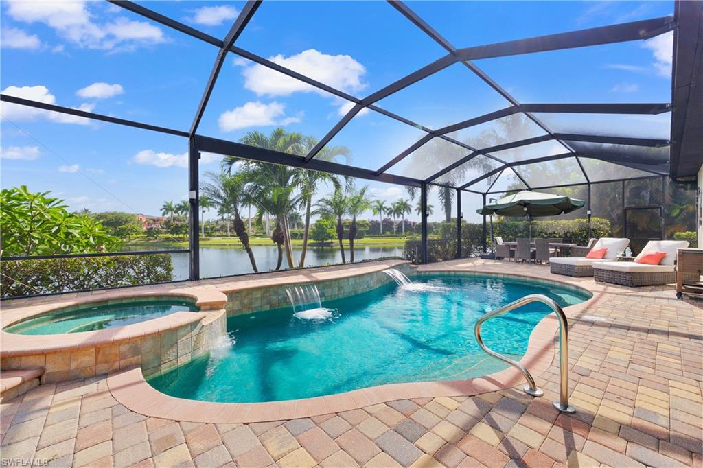 9630 Firenze CIR