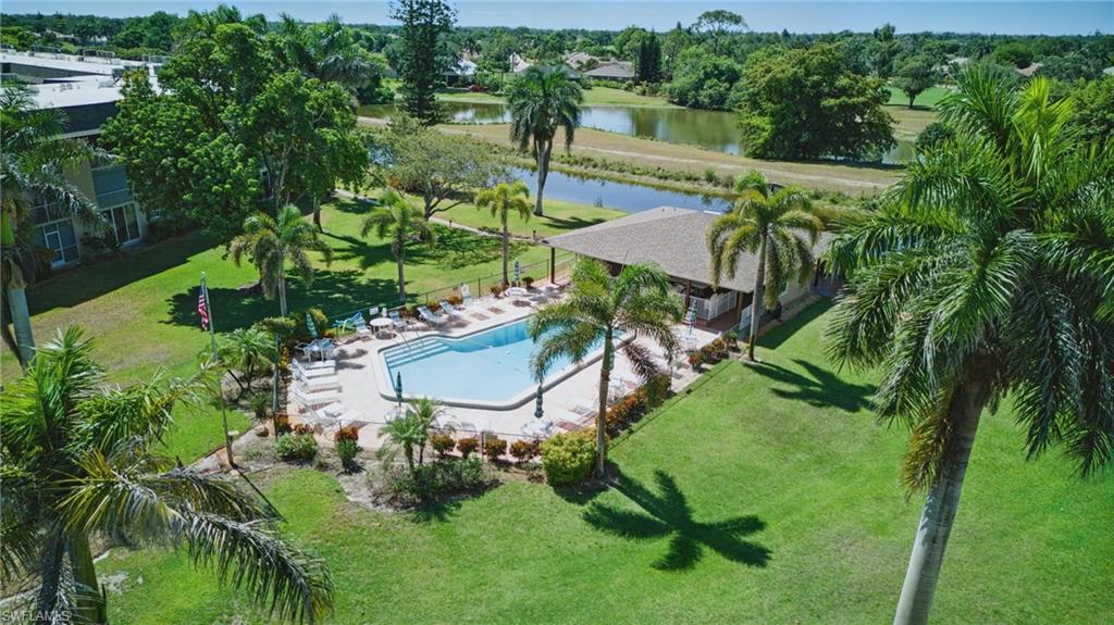 5419 Rattlesnake Hammock RD 304F