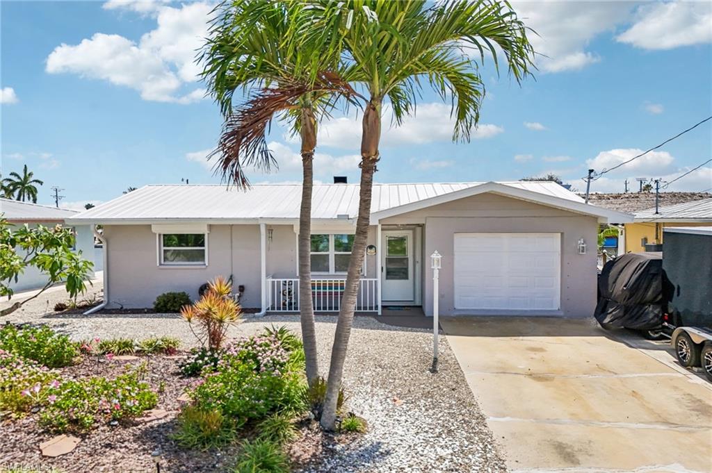 3050 York RD