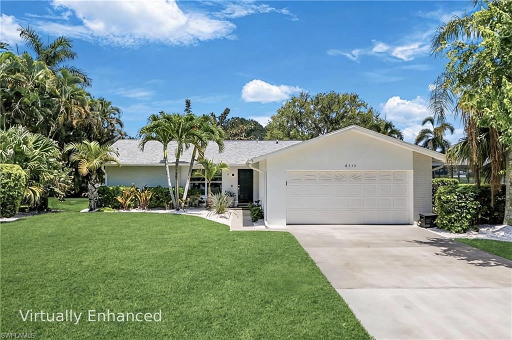 4333 Beechwood Lake DR