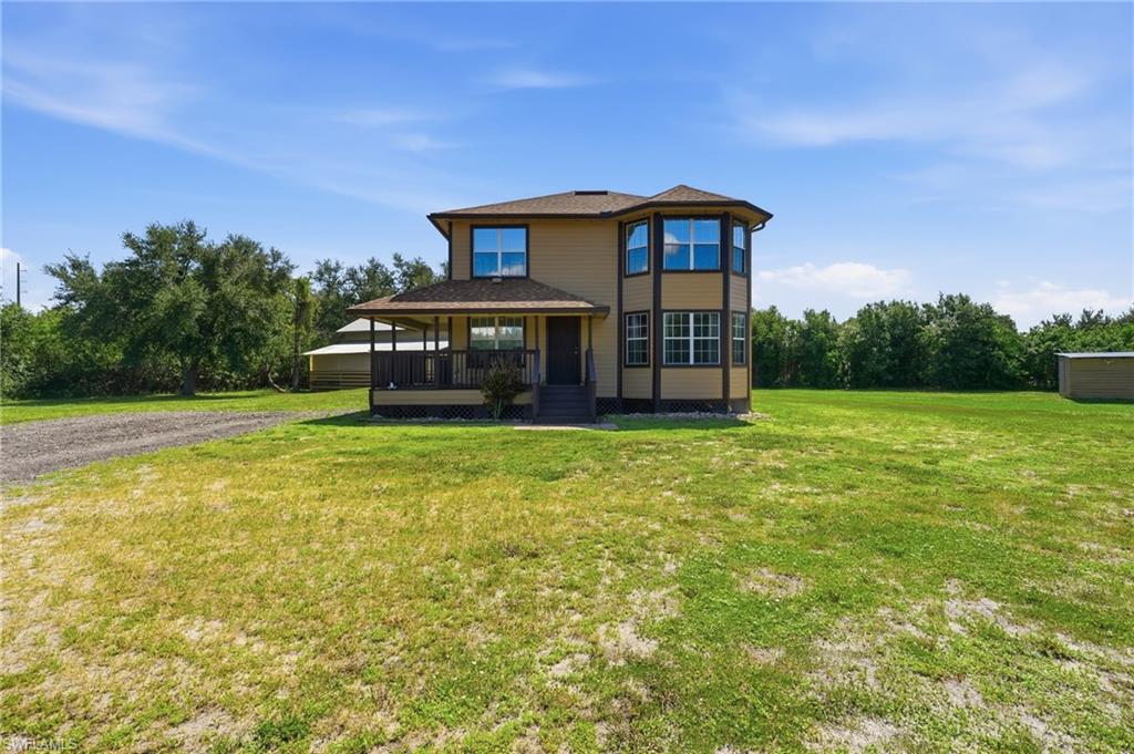 5780 Sabal Palm LN