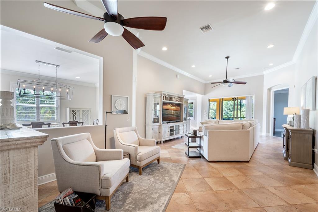 12260 Toscana WAY 201