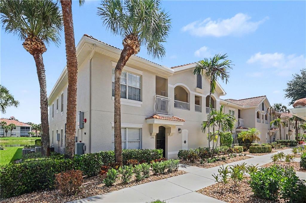 3031 Horizon LN 2303