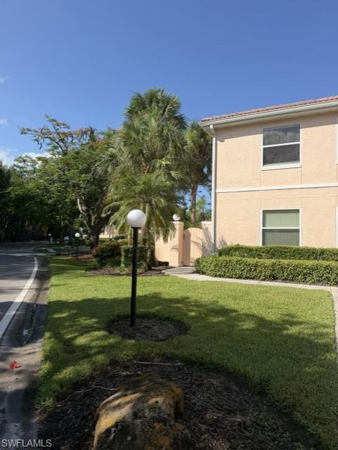 628 Woodshire LN G12