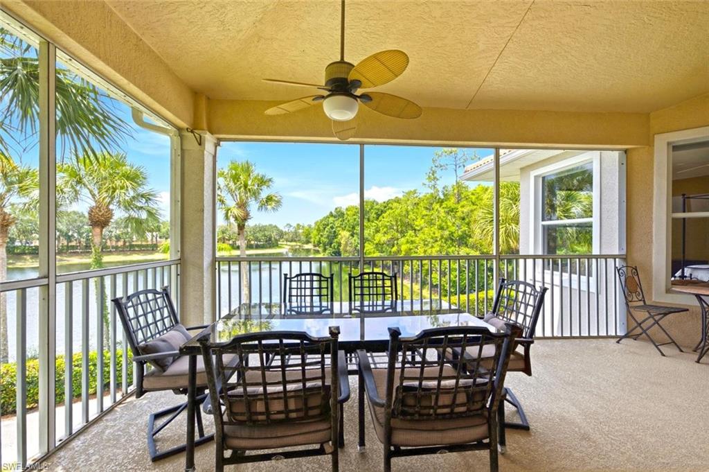 4825 Shinnecock Hills CT 201