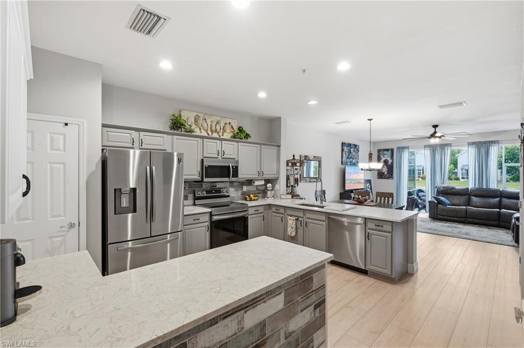 15950 Marcello CIR 247
