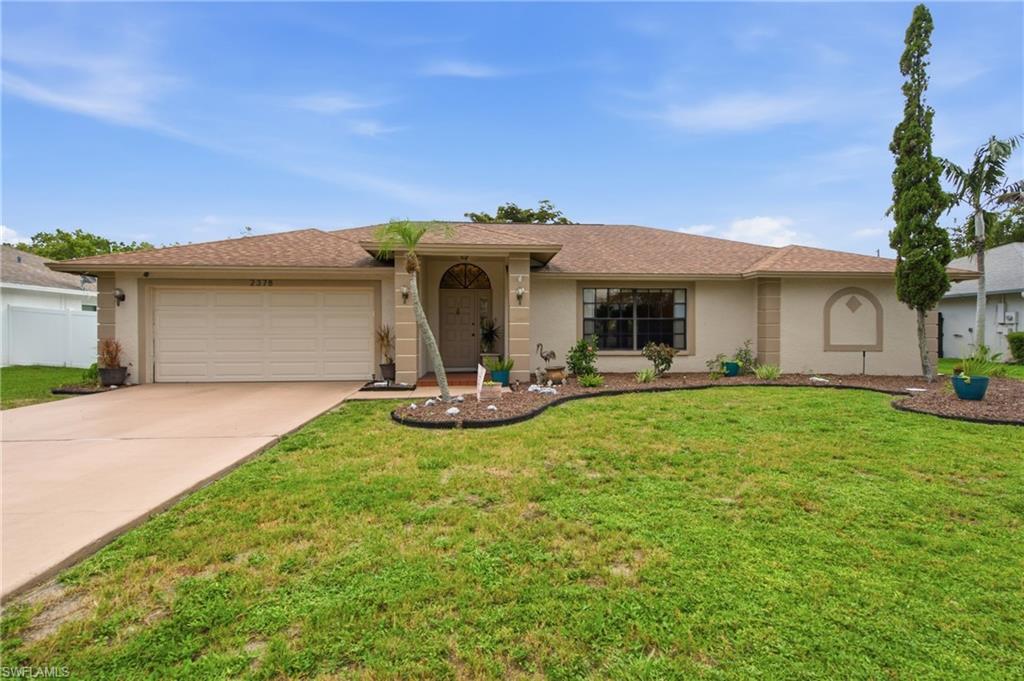 2378 River Reach DR