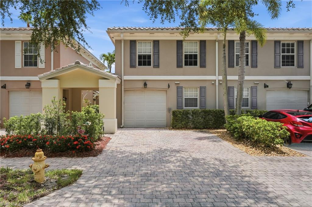 5661 Cove CIR 51