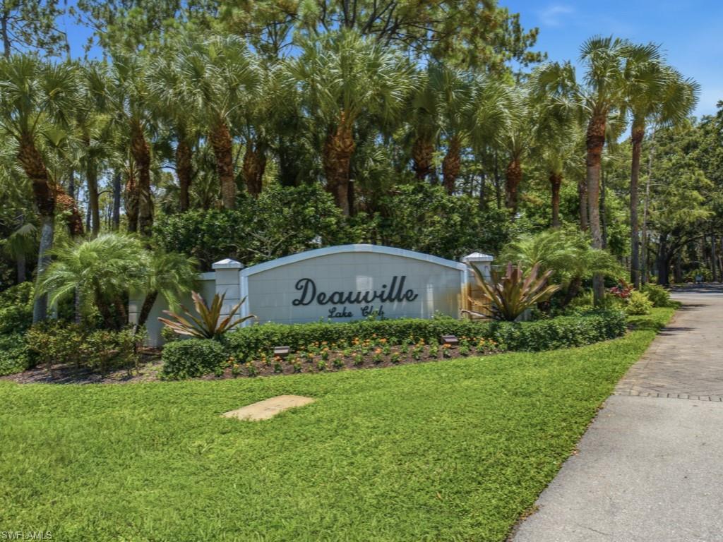 5784 Deauville CIR B204