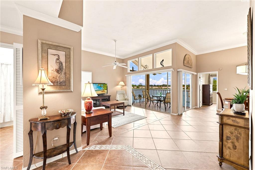 2671 Citrus Lake DR 306