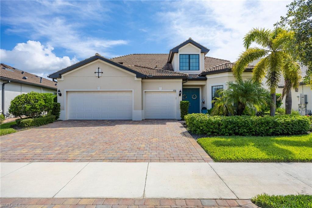 7759 Winding Cypress DR