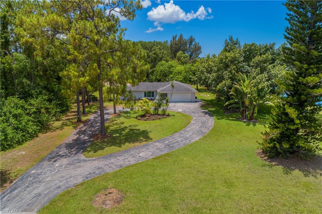6350 Painted Leaf LN