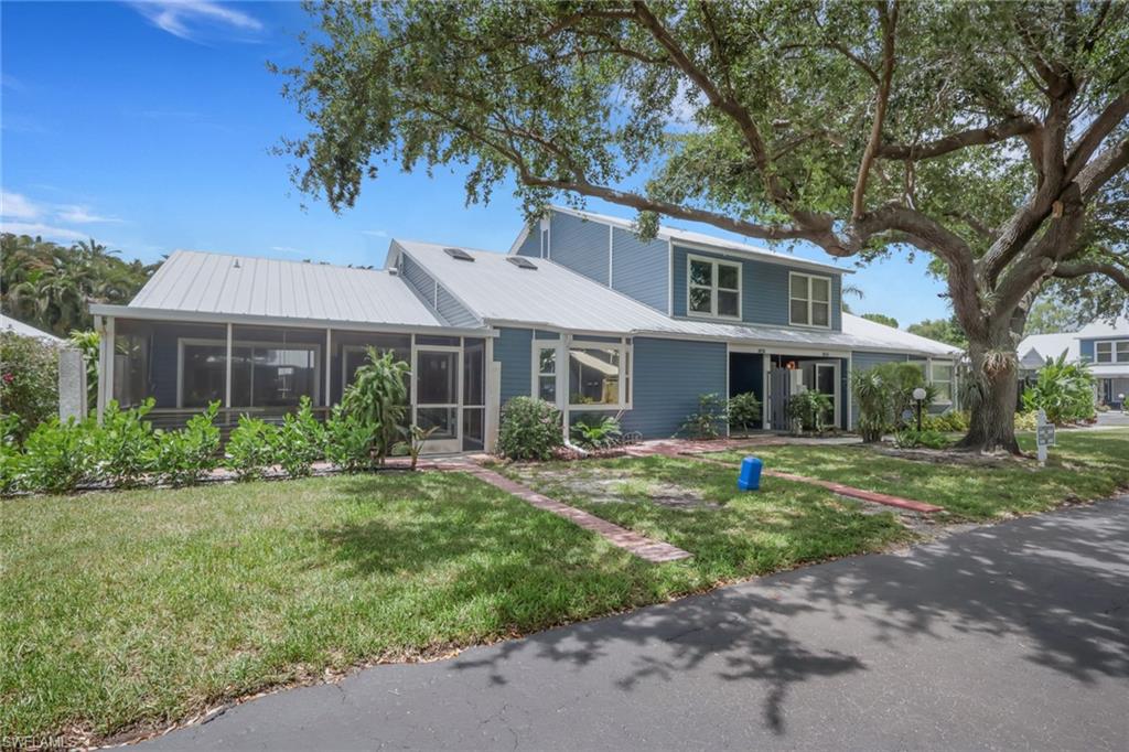 3400 Timberwood CIR