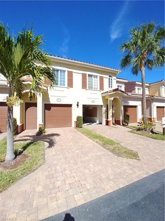 20140 Estero Gardens CIR 204