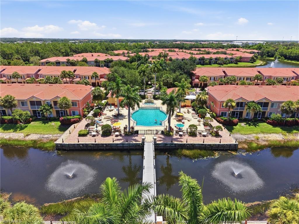 20121 Estero Gardens CIR 203