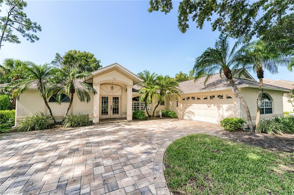 2059 Imperial CIR