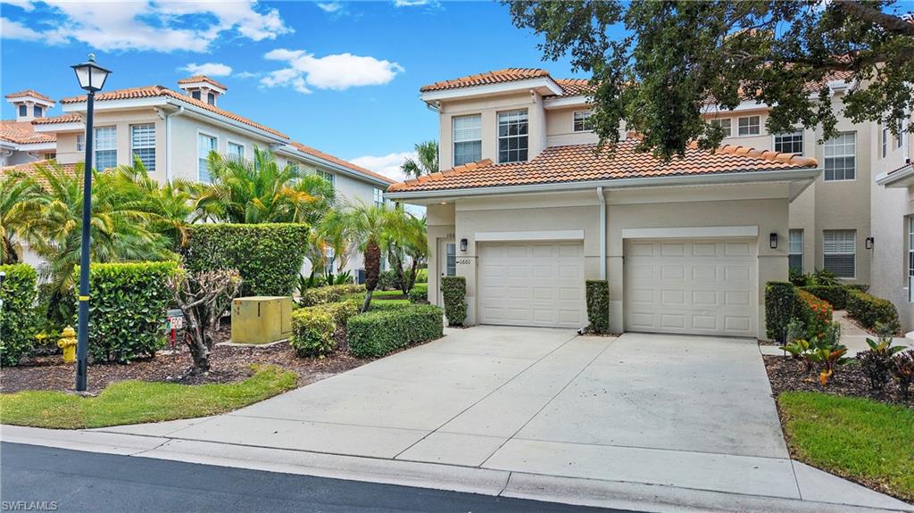 3059 Horizon LN 1602