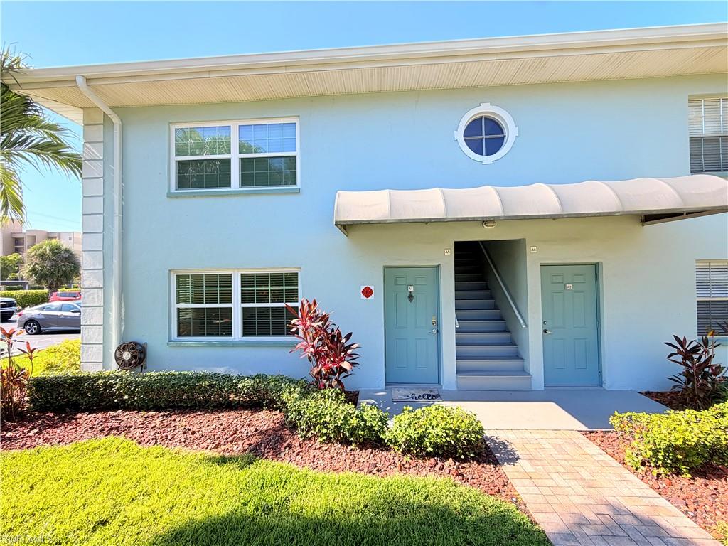 3322 Key DR 1