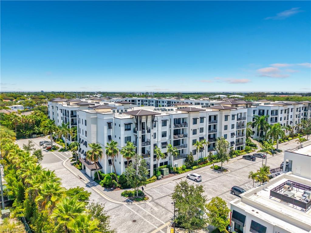 1115 Central AVE 247