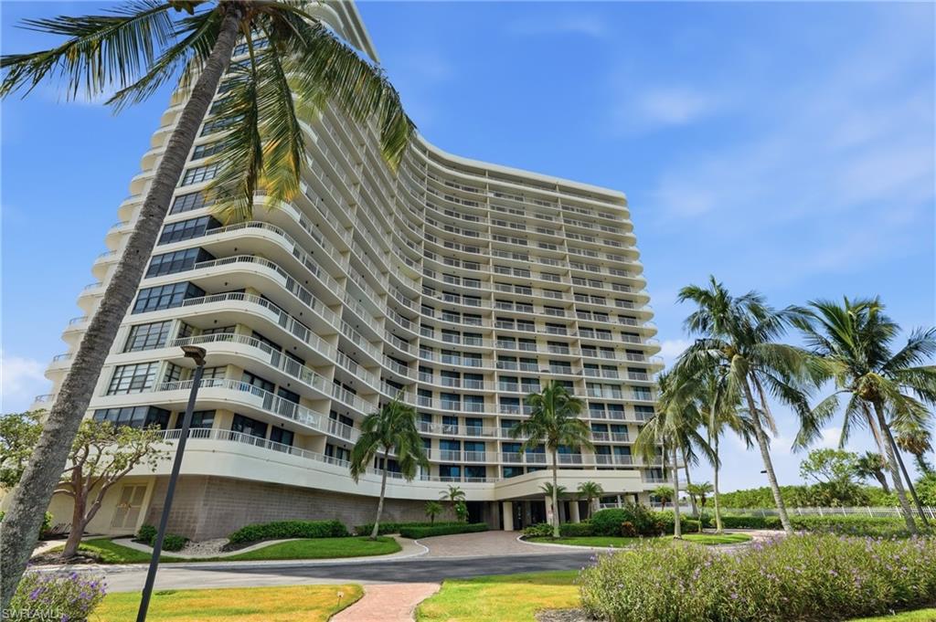 440 Seaview CT 1503
