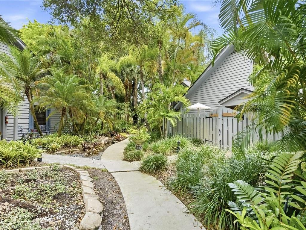 1337 Solana RD
