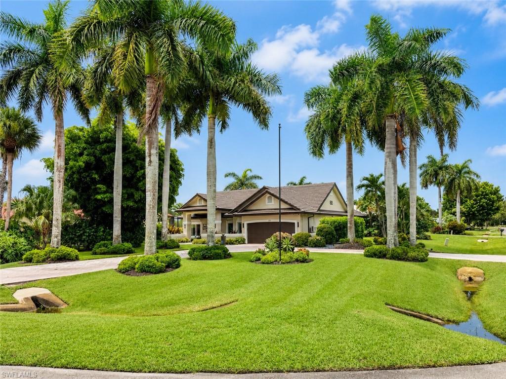 123 Newport DR
