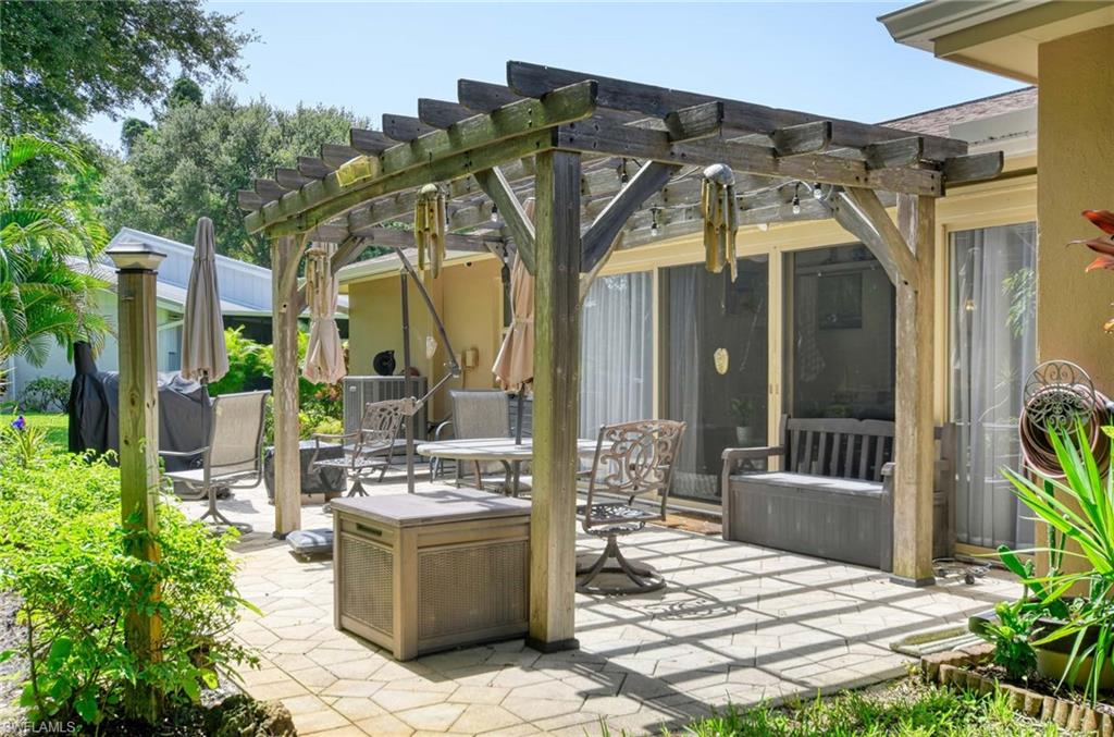 20 Maui CIR 20