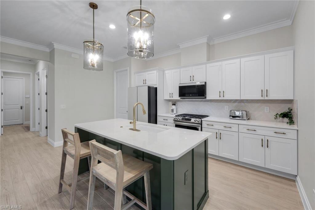 14788 Kingfisher LOOP