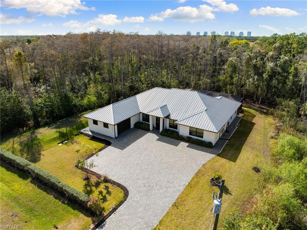 25526 Busy Bee DR