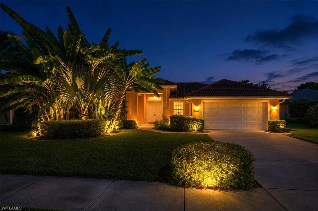 1951 Terrazzo LN