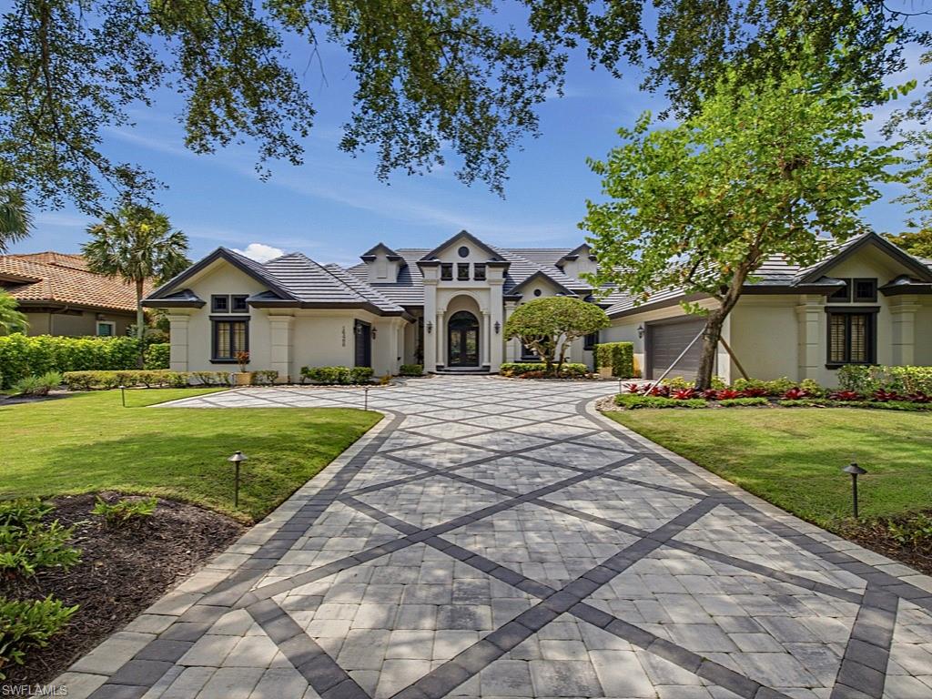 16488 Felicita CT