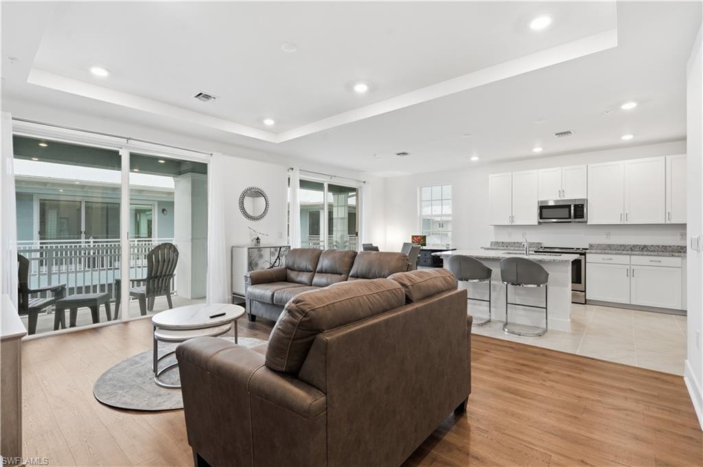 26401 Coco Cay CIR 201