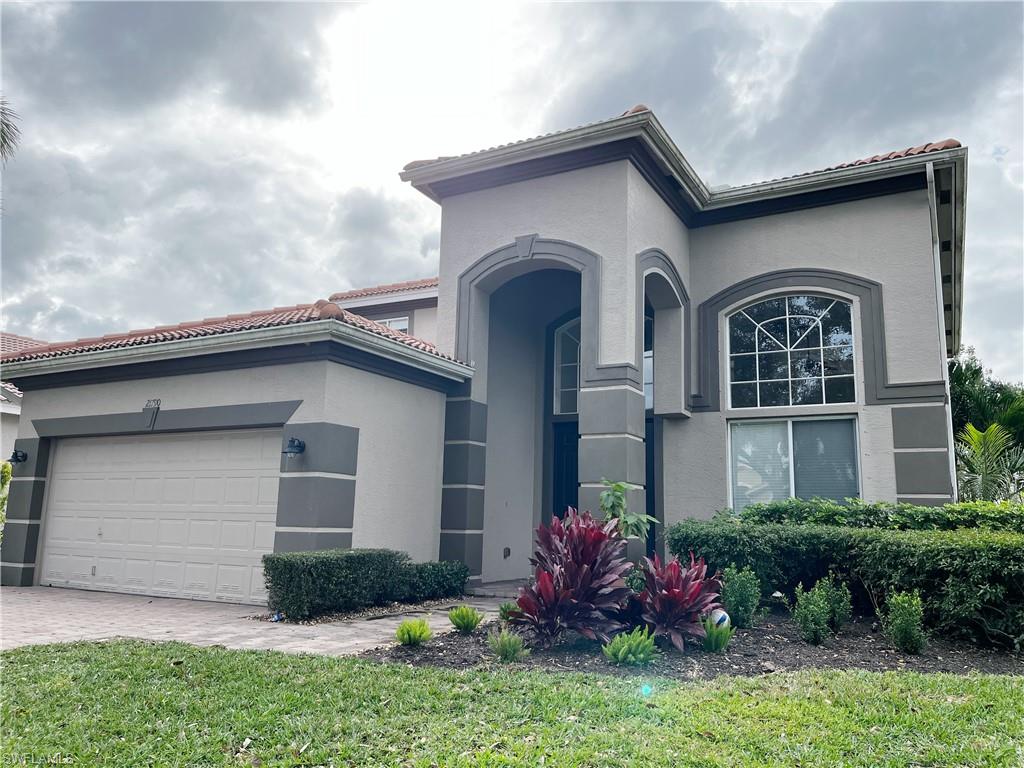 21790 Sunset Lake CT