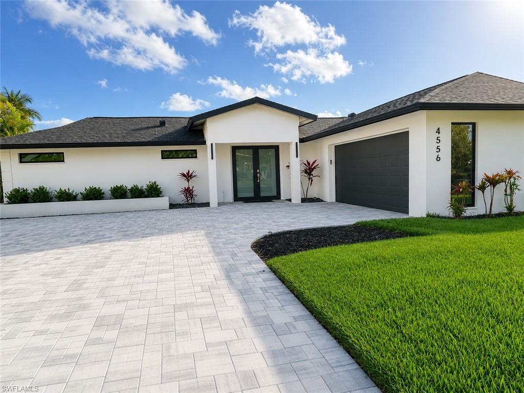 4556 Eagle Key CIR