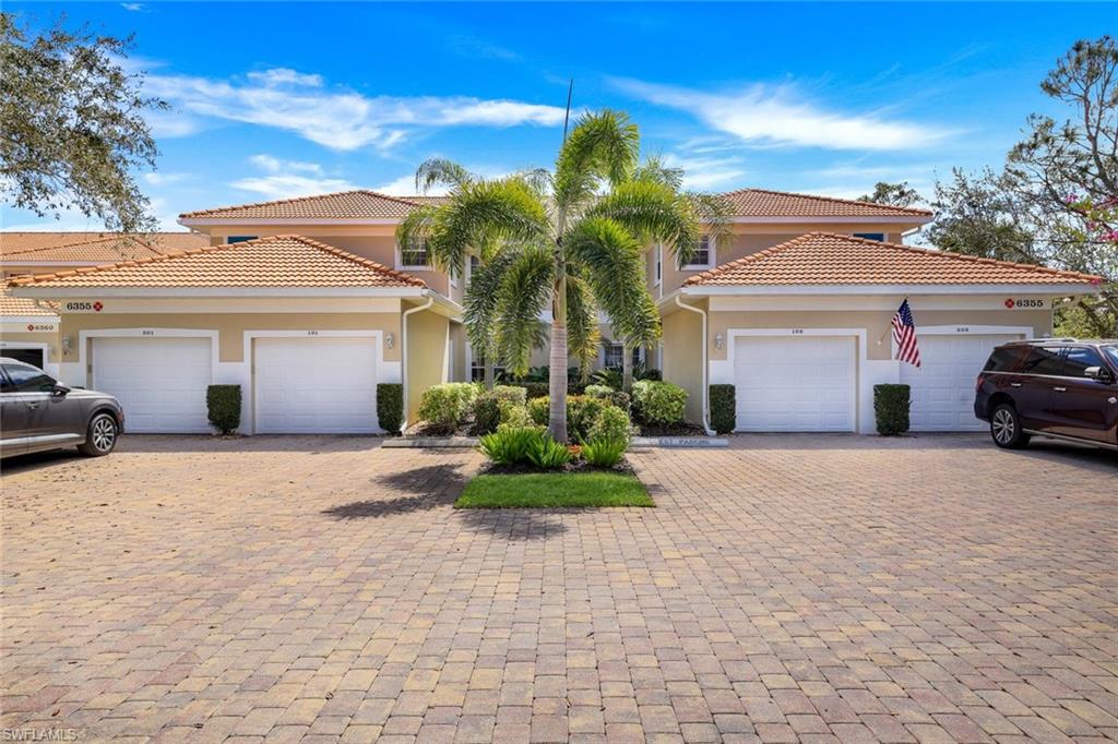 6355 Lexington CT 102